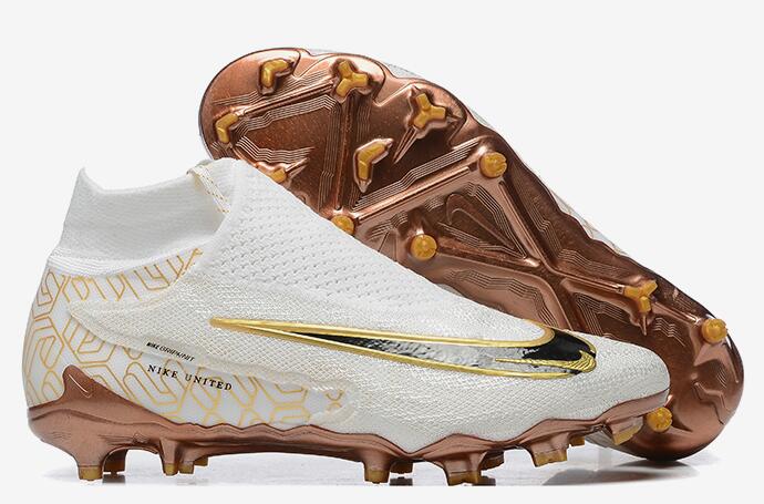 Nike Phantom GX Elite FG Size 39-45-57574814